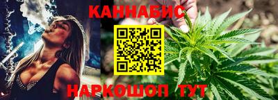 гидра Будённовск