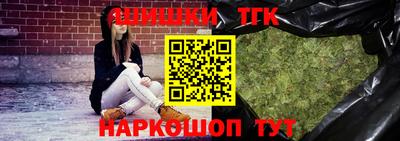 гидра Будённовск